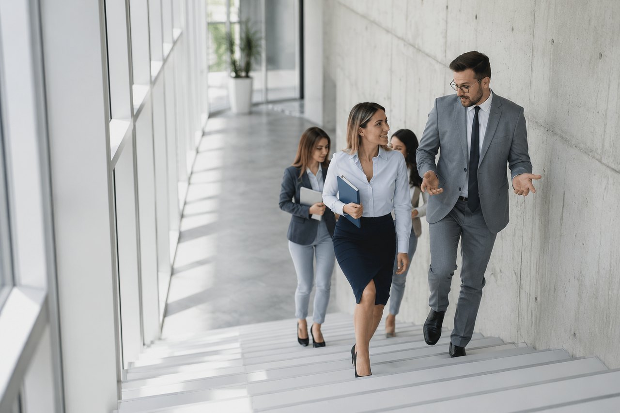 Rozdiel medzi zamestnancom a spoluprácou so živnostníkom v Česku